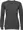 anthracite melange