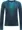 saxony blue