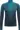 saxony blue