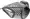 gray-dark anthracite