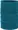 solid teal