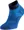 royal blue-navy blue