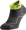 dark grey-pistachio