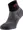 dark grey-fuchsia