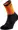 black-orange