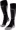 black-mix
