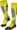 sulfur