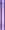 lilac mountain