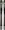 wood-shade