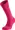 fuchsia-orange