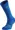 royal blue-turquoise
