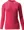 fuchsia purple