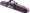 aubergine