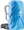 coolblue