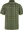 green-dark navy