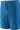 endless blue