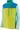 phosphorus green