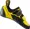 yellow-black