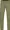 loden green