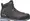 anthracite-lavender