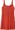 pimento red