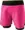 pink glo