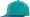 subtidal blue