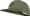 loden green