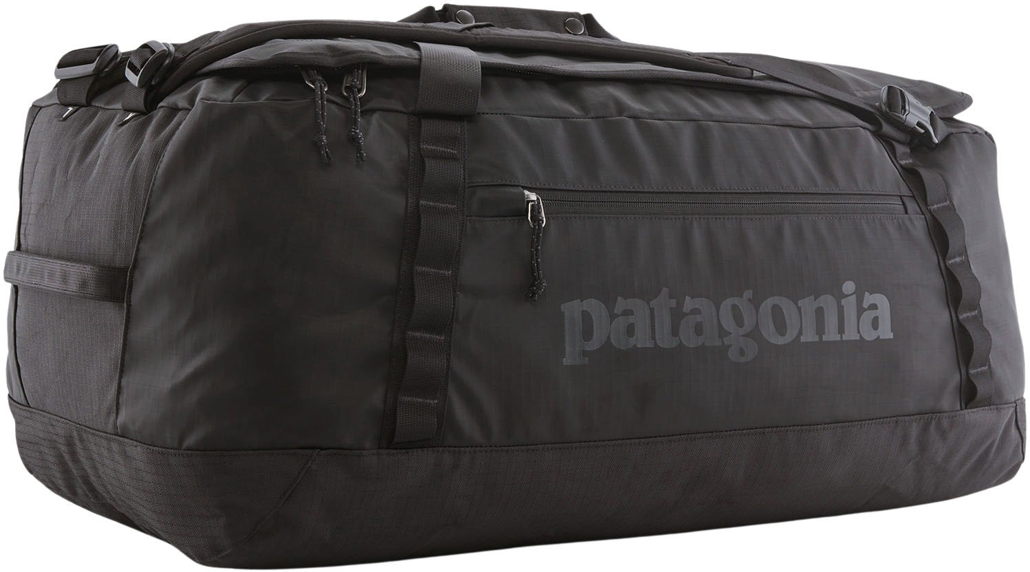 ヨ*ー様 patagonia⭐️Black hole duffel 70L⭐️新 Patagonia Black Hole Duffel 70L Reisegepäck/Tragtaschen