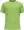 sharp green melange
