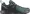 atlantic deep-black-pea. blue