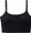 charcoal linea