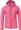 holly pink