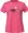 holly pink