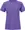 purple power