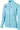tanager turquoise
