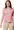 eraser pink