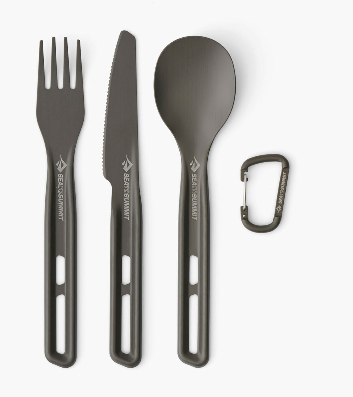 Set Stoviglie e Piatti Plastica Rigida da Campeggio | Recensione