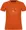 burnt orange