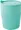 aqua sea
