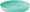 aqua sea
