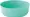 aqua sea