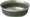 laurel wreath