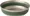 laurel wreath