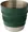 laurel wreath