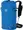 icon blue