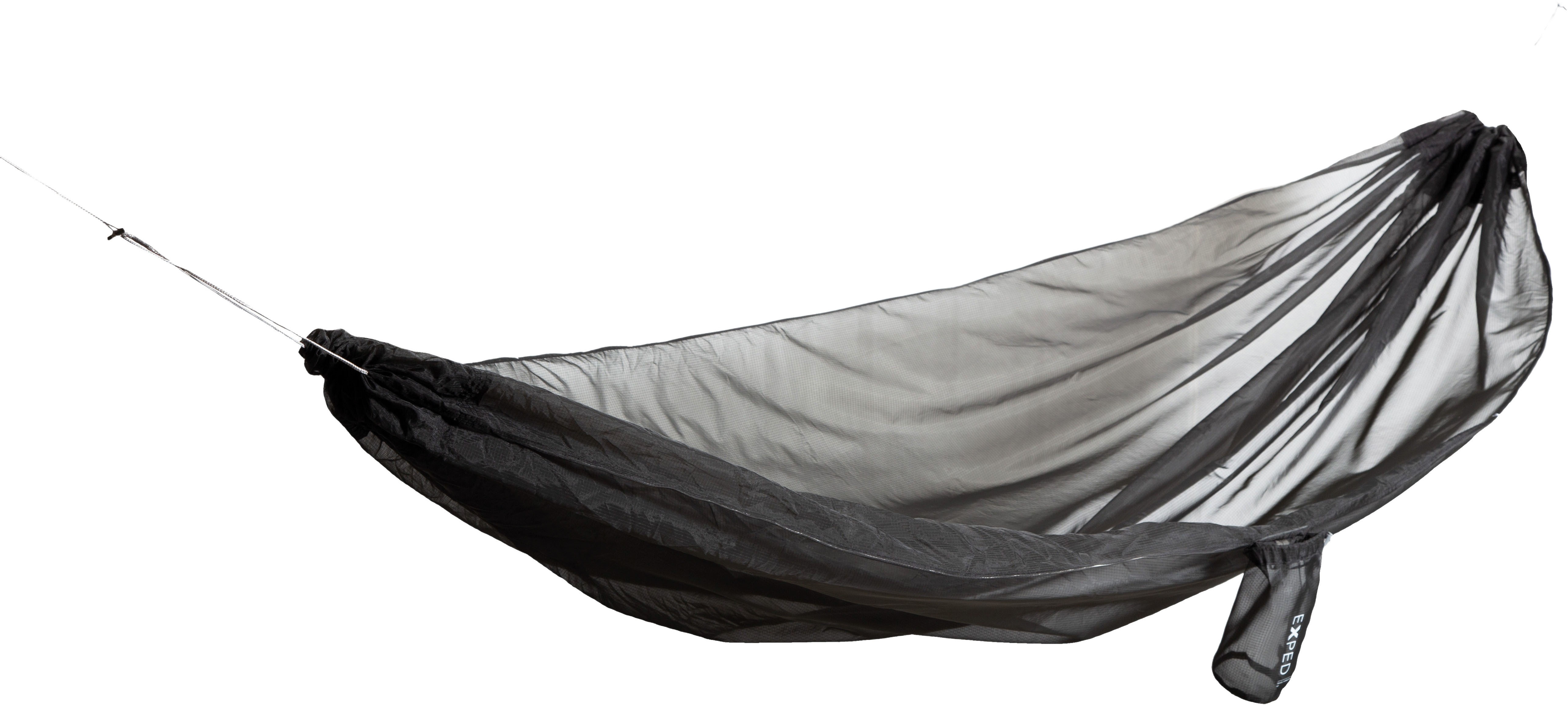 dreieck sonnensegel wasserdicht 415 x 415 x 415 cm Uv-Schutz, Wetterfest, Atmungsaktives HDPE Ohne Bohren Inkl. Seile Sichtschutz Sonnensegel Dreieckig für Garten Terrasse, Dunkelgrün Choose Option:Oozy - Platform Aluminum 9/16