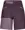 dark wild berry