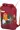 burgundy marmot