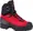 red-black